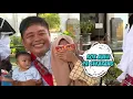 Nostalgia Jeremy Teti! Dari Presenter Sampe Jadi Artis TV! | FOLLOW ARTIS (20/3/20) P1