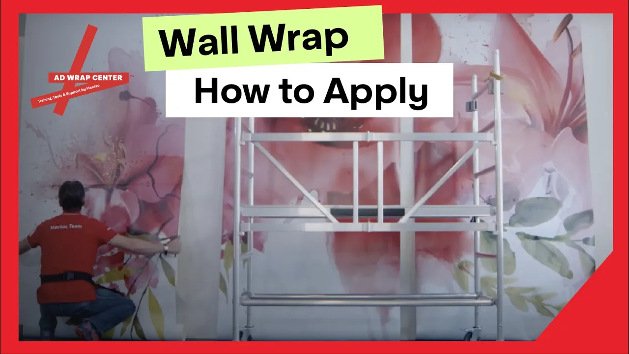 <?=$valTitle;?> (AD Wrap Center)