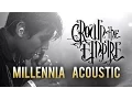 Download Lagu Crown The Empire - \