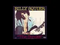 Billy Squire - Everybody Wants You HQ (Audio Only)