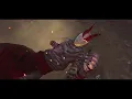 Shadow Warrior Part 18 Final Chapter 17 If This Is Victory 60 FPS