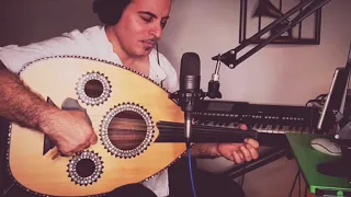 وين انت عود خليل طفيحات 