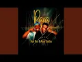 Download Lagu Para