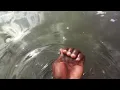 Download Lagu HOT SPRINGS OF ELEMENTAITA. FIRST TIME EXPERIENCE