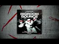 RAVE AFTER RAVE (LENN x ERJË Edit) | BIGROOM BOUNCE Edit Pack