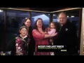 Incest The Last Taboo