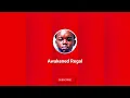 Sami Kay, Rox Roberson & Misokuhle  Amanxeba Official