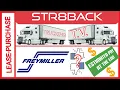 Freymiller - All About Their Lease Purchase Program