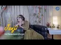 Download Lagu Janji cover by Uut Permatasari