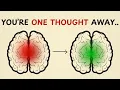The Mindset Shift That 99 Ignore But Changes Everything