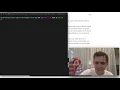 React Native Pizza App