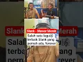 Download Lagu Slank Mawar Merah Acoustic Cover‼️🔥
