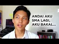 Download Lagu 7 Penyesalanku Setelah Lulus SMA