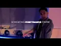 Chris Brown - Heat ft. Gunna / Bryan Taguilid Choreography