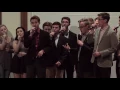 You Matter to Me - A Cappella Cover | OOTDH ft. Freshly Brewed