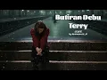 Lagu Butiran Debu - Terry | Cover by Hearme Music 