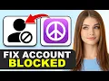 How to Fix Account Blocked on Craigslist in 2026