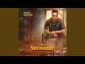 Download Lagu UnderGround