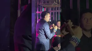 محمود الليثي عليه الحلال من ديني محمود الليثي عليه الحلال من ديني حفلة نارية أقوى حفلة ليثي 