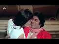 Jawani Ki Rail Kahin Choot Na Jaye: Coolie | Amitabh Bachchan Song | Anuradha Paudwal Shabbir Kumar