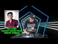 Download Lagu DJ KEEGOAN CINTA THOMAS ARYA Feat FANY ZEE TERBARU 2020 SPECIAL PARTY RIAN TOENG - DJ GUNTUR JS