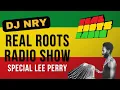 Download Lagu THE IRIE JAM by DJ NrY on REAL ROOTS RADIO