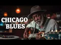 Download Lagu Whiskey Blues Journey 🥃 Classic Blues \u0026 Rock Ballads with Deep Vocals 🎸 Chill \u0026 Relaxing