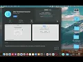 Unix Timestamp Converter Developer Tools App MAC Basic Overview - Mac App Store