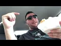 First Bite Episode 063 El Cap -