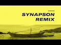 Sodade - Synapson Remix