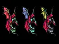 Romancing SaGa- Battle 2
