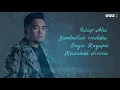 ASWAN ANWAR - KEMBALILAH (Official lyric Video)