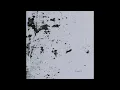 Download Lagu Veiga - Decathexis • TRM345