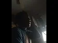 Download Lagu Left Me Cold - Juice WRLD Ai  (Best On YouTube)