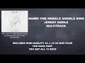 Hark! The Herald Angels Sing - Jeremy Riddle / Multitrack / Loop