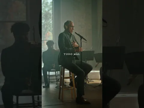 Jesús lo dio todo, y yo todo le debo a Él