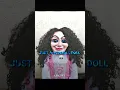 Download Lagu Sabrina......💀 Explanation in comments...💀 #doll #horrorstories #skulledit #trolledit #sabrina
