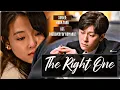 Lagu [ENG/CHN/PIN] Aska Yang - The Right One LYRICS (杨宗纬 - 对的人 歌词) | Discovery of Romance 2022 恋爱的夏天 OST