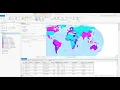 ArcGIS Pro - Selecting by Attributes