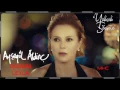 Download Lagu Ayşegül Aldinç - Durum Leyla (Dj Volkan Bachata Remix)