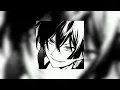 Download Lagu ice on my baby (sped up)