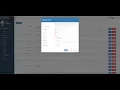 AngularJS Code Generator