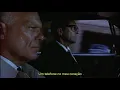 Audioslave - Show Me How to Live LEGENDADO (Music Video)