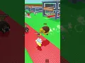 Download Lagu I Stole the Brainrot GOD in 30 Seconds – Roblox Steal a Brainrot #shortsfeed  #shorts #roblox