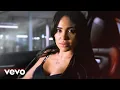 Download Lagu Makar x INNA - Take Me Home (M Power) Driftprestatie