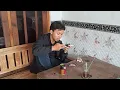 Download Lagu Short Movie \