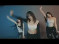 Download Lagu Bad girl like you - Tobii [MIRRORED] Dance