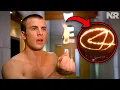 FANTASTIC FOUR 2005 BREAKDOWN Easter Eggs Details You Missed