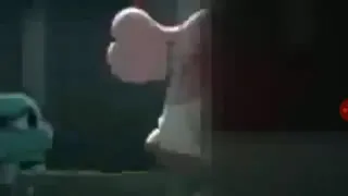 peppa pig la pelicula 2020 post creditos