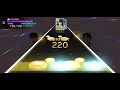 Download Lagu [SUPERSTAR JYP] LOUD (GRAND FINALE) - Get Loud (Hard)